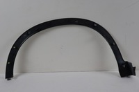 фото thumb №8, Honda cr-v iv 12- молдинг крила права перед nh788p