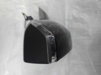 фото thumb №8, Зеркало левая ds4 ii crossback 9 pin evl