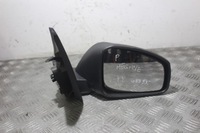 фото thumb №2, Дзеркало праве renault megane iii ted69