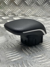 фото thumb №4, Mercedes w177 ручка перемикання передач a1776805202