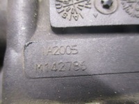 фото thumb №7, Інтеркулер 9684946380 peugeot 508 i 1.6 ehdi 10-14 r.