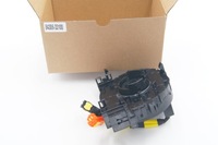 фото thumb №8, Пружина zegarowa do toyota rav4 corolla auris