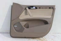фото thumb №10, Audi q7 обшивки дверь обивка 4l 4l0867103 4l0867104 4l0867303 4l0867304 b
