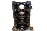 фото thumb №11, Ford kuga ii mondeo v mk5 2.0 tdci euro6 t7cl t7cf блок двигуна номінальний