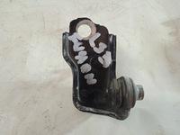 фото thumb №11, Ford fusion 13 петля левый средний usa góra dół