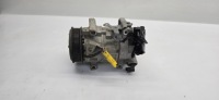 Купить Компрессор насос кондиционера компрессор citroen peugeot 1.5 hdi 9834730080, фото thumb