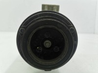 фото thumb №8, Mazda cx-5 2012 компресор кондиціонера kd620774