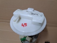 Насос топлива поплавок renault modus 1.2 8200727736 3 Доставка, фото thumb