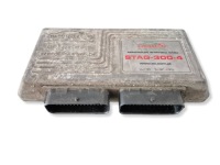 Купити Модуль блок керування газу stag 300-4 67r014289, фото thumb