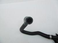 фото thumb №6, Шланг трубка wąż wody volvo s60 iii v60 ii 2.0 t6