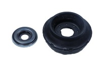 фото thumb №2, Подушка амортизатор. dacia p. logan з підшипник