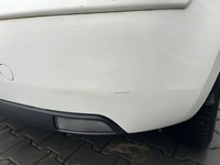 фото thumb №10, Kompletny задня кришка багажника бампер лампа citroen c4 i ewp