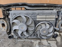 фото thumb №14, Pas передний усилитель vw golf 5 kombi jetta 1k0805594g tdi