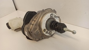 фото thumb №6, Audi a3 8y насос гальмівна підсилювач 5wc614105ab