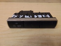 фото thumb №1, Выключатель переключатель ford fiesta mk7