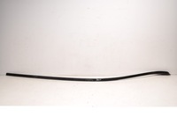 фото thumb №1, Mercedes w176 молдинг дах дахова ліва
