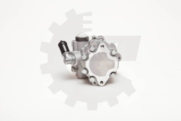 фото thumb №10, Насос усилителя ford vw 2.8 v6 2.9 vr6 1h0145157