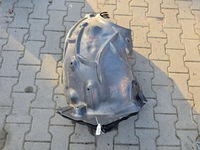 фото thumb №1, Подкрылок левая перед задняя запчасти bmw 1 f20 f21 2 f22 f23 7241845 orginał