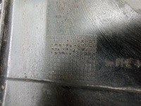 фото thumb №6, Крила перед renault laguna ii 04-07r lift