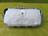 фото thumb №1, Ford mondeo mk5 14- bag подушка пассажира оригинал