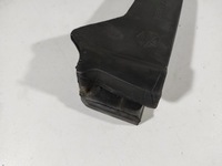 фото thumb №8, Jeep compass 17r- шумоізоляція ліва