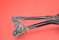 фото thumb №10, Механізм моторчик двірник перед eu kia ceed 1 i 10-12