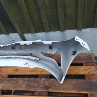 фото thumb №10, Бампер перед передний bmw 3 g20 g21 7422239 2018-