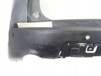 фото thumb №4, Land rover discovery sport бампер задняя