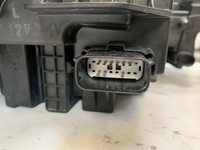 фото thumb №13, Лампа передня ліва led оригінал ford escape mk4 2024 lift комплектна usa