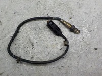 фото thumb №1, Mini cooper датчик лямбда-зонд 0258017112 1.6l 128kw