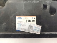 фото thumb №11, Pas передній ford mondeo mk3 2000-2007