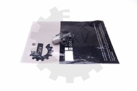 фото thumb №1, Клапан управляющий жидкость охлаждающий skv 96skv911