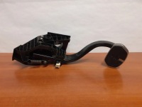 фото thumb №1, Педаль гальма bmw f40 8141 2021