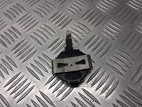 фото thumb №3, Датчик дощу renault scenic ii 8200103845