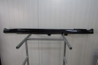 фото thumb №1, Молдинг порог правая honda hrv 2 13- ru sport