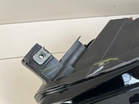 фото thumb №6, Tesla 3 lift 1514952-00-c лампа лівий перед