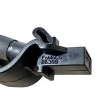 фото thumb №7, Ford edge ii 2020 насадка распылителя стекло передней / лобовое