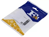 фото thumb №1, F-a1 kt111250 набор монтажный, наддув