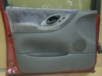 фото thumb №8, Ford galaxy 1995 дверь левая перед