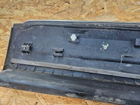 фото thumb №12, Планка двері праві перед vw tiguan i 5n0 рестайлінг 11- 5n0854940d