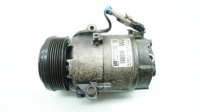 фото thumb №1, Opel zafira b 1.7 cdti компресор кондиціонера 13124751