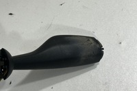 фото thumb №8, Переключатели bmw 7 g11, g12 6821579 3.0l дизель 195kw 2016