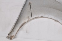 фото thumb №11, Ford transit connect ii крила лівий перед передній