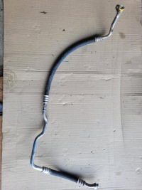 фото thumb №1, Шланг кондиционера bmw x5 f15 2016 9252991