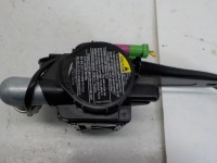 Opel antara pas безпеки натягувач 95473470 Київ, фото thumb