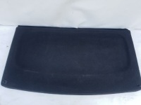 фото thumb №6, Vw golf iv 97-04 полка багажника зад задня