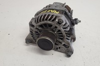 фото thumb №7, Генератор mazda 6 estate gj, gl a2tx9181 2.2l дизель 110kw 2015