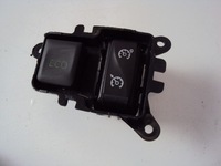 фото thumb №1, Панель eco круиз-контроль renault captur i 2013-