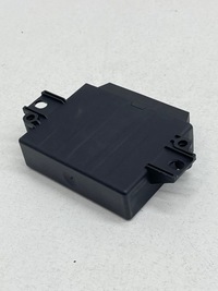 фото thumb №9, Audi a7 a6 c7 модуль блок керування датчиків паркування pdc