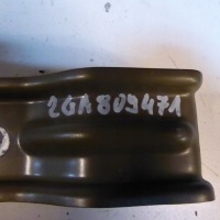 фото thumb №4, Vw t-roc кронштейн крыла перед lr1x 2ga809471